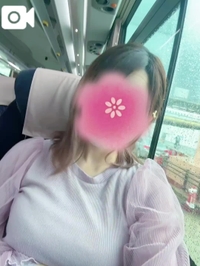 「甘えんぼ天然Gカップ、空き枠残り僅か🎀ིྀ