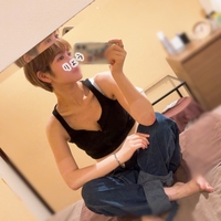 たくさんありがとう☺️