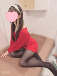 🫧出勤です🫧