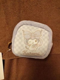 仕事休みお兄さん🌙*ﾟ