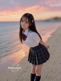 🔥🔥心を燃やせ🔥🔥