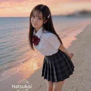 🔥🔥心を燃やせ🔥🔥