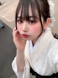 久々っ