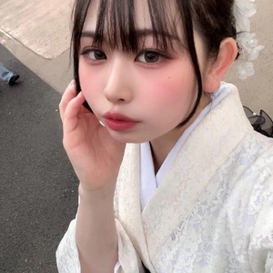 久々っ