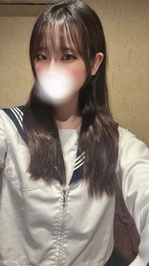 お礼日記💌