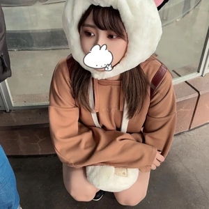 セフレはしたい時だけ