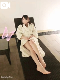 しゅ、出勤‼️