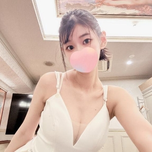 80分指名のお兄さん💌💋