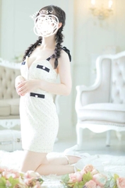 サイコーな体験しよ！