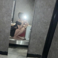 たくさん絡み合いましょう〜♡