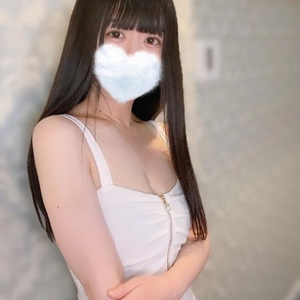 ‎🤍本日9時からです‎🤍