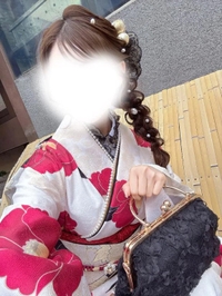 伝わってくる❤️