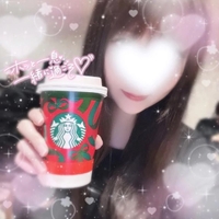 🏵君しかいらない♡