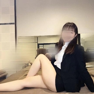 10:00〜90分の社長様ありがとう🐈