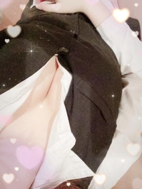 24日♡本指名様おれい