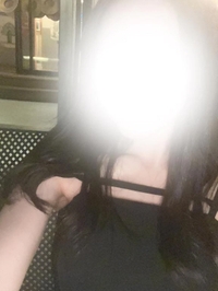 最後の社長様へ♡