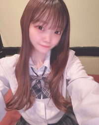 💌本指名様へ♡