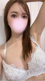 脇脇脇フェチ集合💕👅🔞