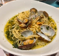 夜は甘えたくなるよね…‎🤍