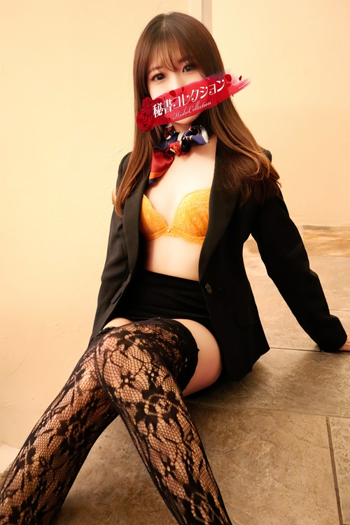 広瀬こゆき1枚目