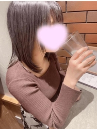 ⚠️ご確認ください⚠️