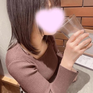 ⚠️ご確認ください⚠️