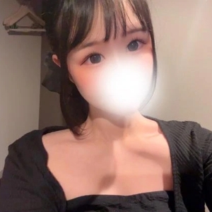 一期一会やね🎶