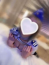 起きた瞬間から‎🤍