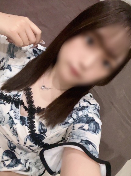 かほ2枚目