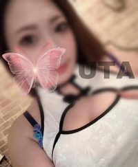 🌼ありがとう💓‪𓂃🫧‪