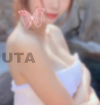 🌸明日出勤❤️‍🔥💪🏻𓂃🫧‪