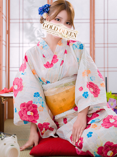 葉山ひかる1枚目