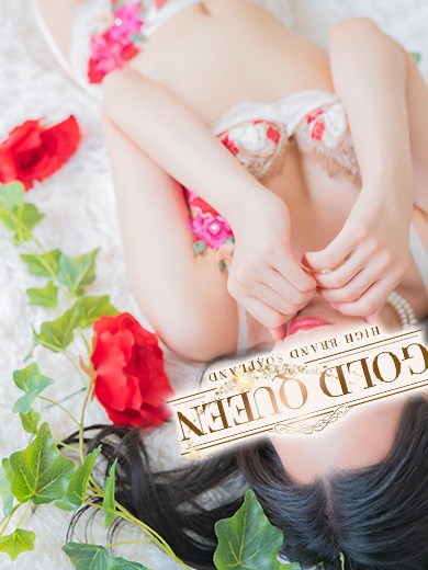 香取せりな3枚目