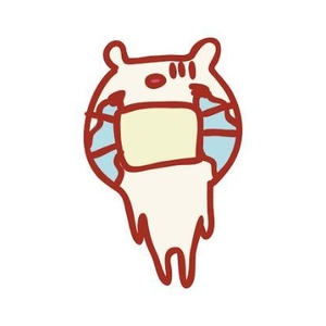 お休みです😢