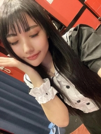 次回予告空情報💘