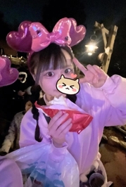 週始め一緒にがんばろや〜〜✊🏻💖