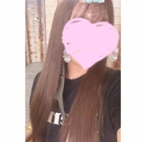 満枠🈵ありがとう💠