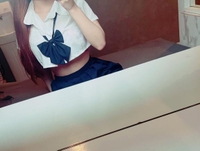 変わりました❣️