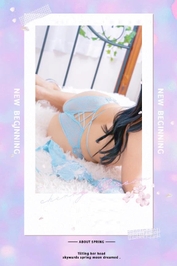 出勤しました🩷