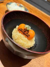 おはようございます✨☀️