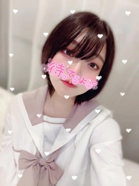 投票今日まで🎟💭