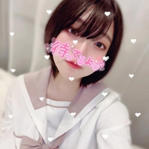 投票今日まで🎟💭