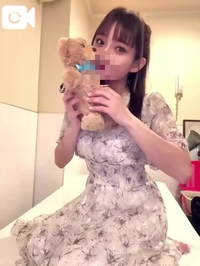 意外と高評価だったこの服♡