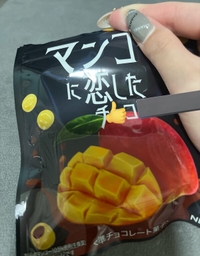 セレナ🇷🇺【マン〇に恋したチ〇コ】