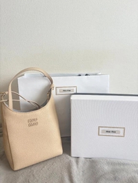 【お礼日記🌸】大切に使うね💕︎