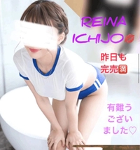 昨日も完売🈵有難うございました♡♡