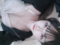 (∩'-'⊂)ｼｭｯ