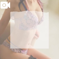 【いよいよ明日❣️】お兄様、お時間あけててね？4月23日はもえちゃんDAY🩷