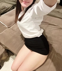 12:20〜90分の社長様ありがとう🎣