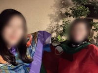 10時から(˶' ᵕ ' ˶)